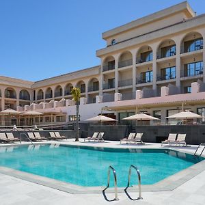 Hotel Macia Donana